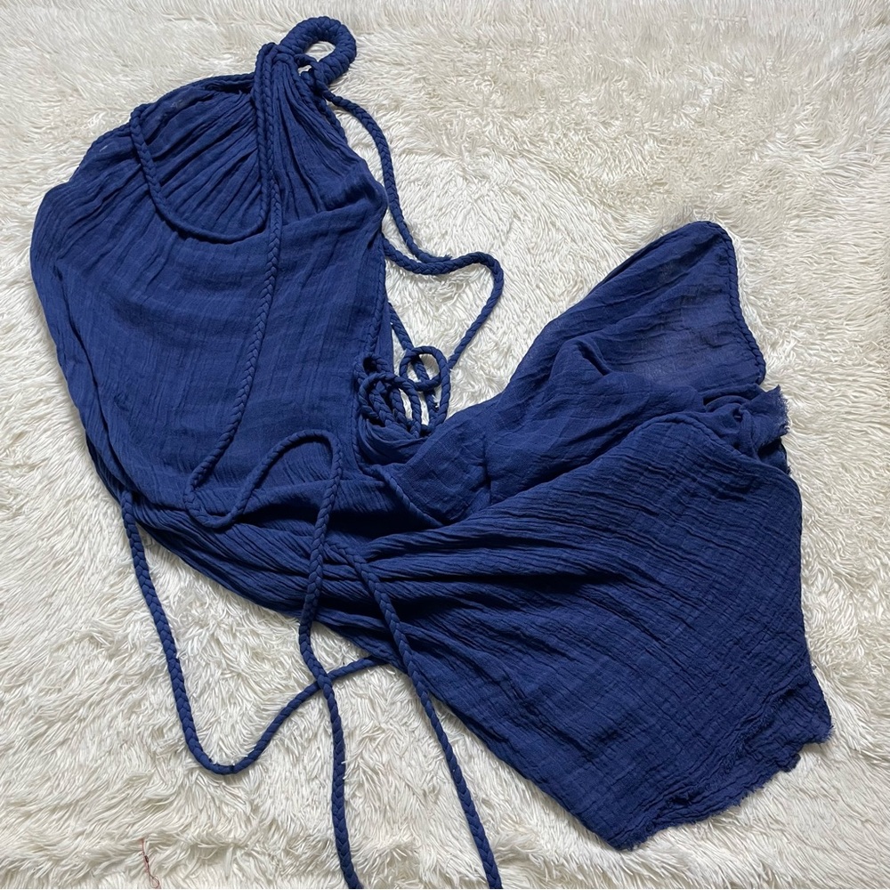 Kasia Kulenty Dress